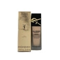 thumbnail image 1 of Base Yves Saint Laurent All Hours LC6 25 ml, 1 of 1