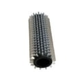 thumbnail image 3 of DYNWAVECA Interchangeable Ski Brush Rotating Brush Replacement Reusable Efficient Practical Lightweight Portable Snowboard ing Brush Nylon Brush, 3 of 10