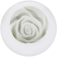 thumbnail image 2 of O'Creme Silicone Fondant Mold, Large 3-D Rose, 2 of 2