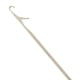 thumbnail image 4 of 50PCS Knitting Machine Needle for Knitting Working Fit for LK100 LK150 KH360, 4 of 5