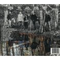 thumbnail image 2 of Royal Southern Brotherhood - Royal Southern Brotherhood - Music & Performance - CD, 2 of 2