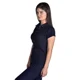 thumbnail image 3 of Playera Polo Para Dama Sartex Suavizada Premium, 3 of 5