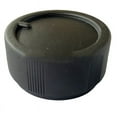 thumbnail image 2 of For Thermador Oven Knob Control Selector 14-37-389 411363 for Bosch, 2 of 8