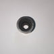 thumbnail image 3 of 2X Boquilla de Chorro de de Carburo de Boro Punta de Chorro de de Aire 8 mm, 3 of 10