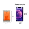 thumbnail image 1 of JJKBVCLO Luminous Sand Stones Glow In The Dark Sand For Aquarium Fish Tank Decoration New, 1 of 2