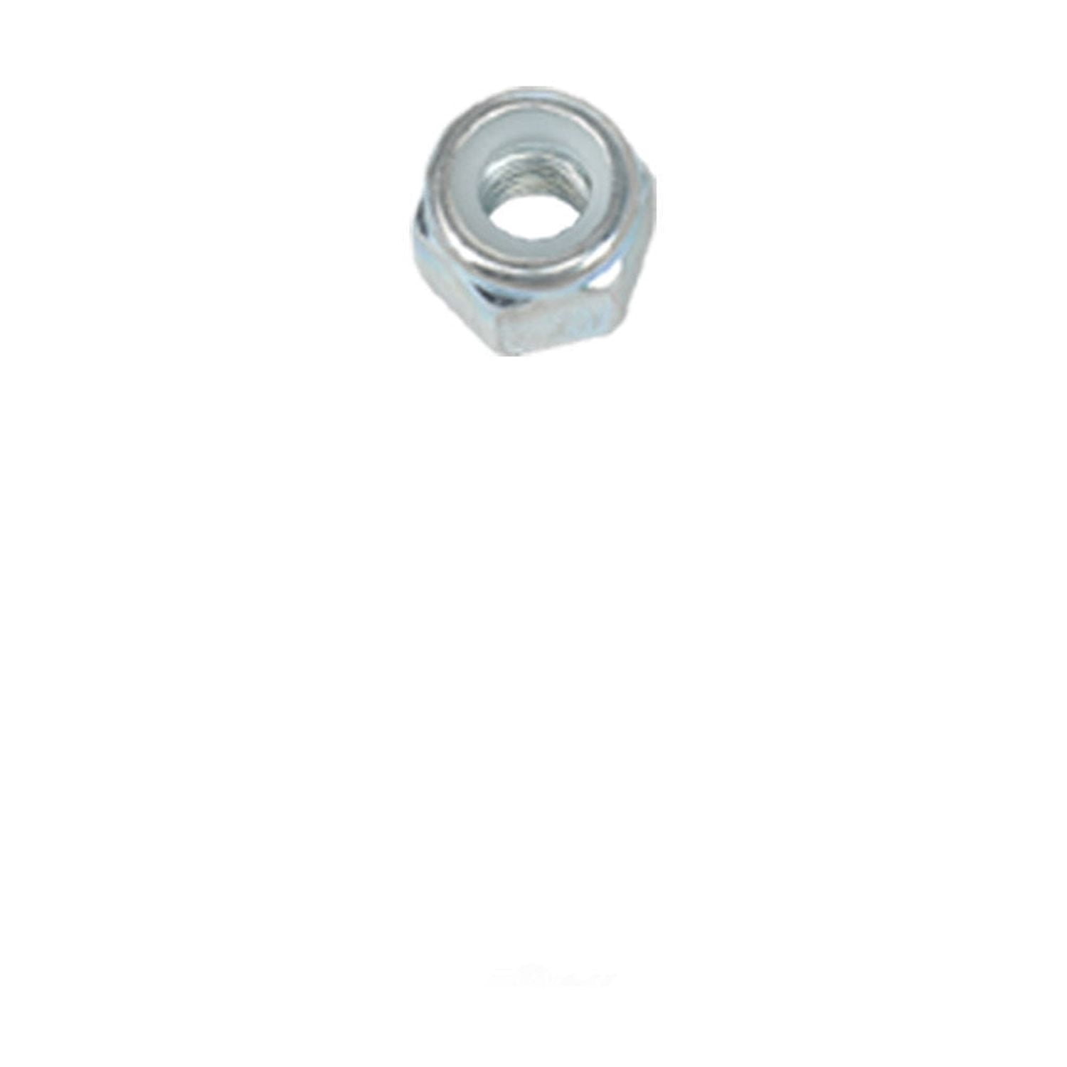 PRT 476556 Suspension Strut Assembly