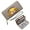 Grey, variant on GEEAD Spacious Everyday Wallet for Women Card Holder Wallet for Women whimsical design sleeping kitten vibrant sunflowers Durable Polyester Lining Everyday Wallet