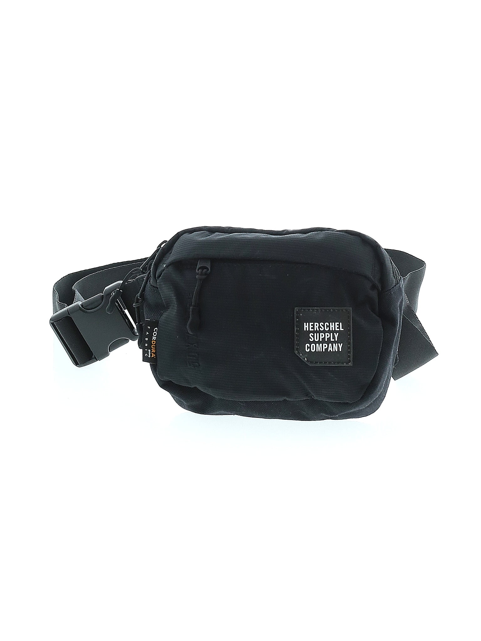 Herschel Supply Co Tour Belt Bag Herschel Supply Medium Tour Belt
