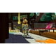 thumbnail image 3 of Crayola Scoot - PlayStation 4, 3 of 3