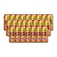 thumbnail image 1 of Pack de 24 Bebida Preparada New Mix Cantarito Lata 473 ml, 1 of 3