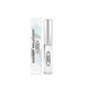 thumbnail image 1 of Professional Lash Lifting Glue For Eyelash Lift Perming Adhesive, 1 of 2