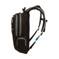 thumbnail image 6 of Outdoor Products Hydra-Lit 16.5 L Hydration Backpack, 2 L Bladder, Black, Unisex, Adult, 1 Polyester, 6 of 24