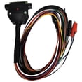 thumbnail image 1 of VVDI Prog for ECU Adapter Read for ECU N20 N55 B38 ISN ECU Pr Ogrammer B, 1 of 5
