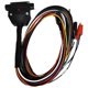 thumbnail image 1 of VVDI Prog for ECU Adapter Read for ECU N20 N55 B38 ISN ECU Pr Ogrammer B, 1 of 5