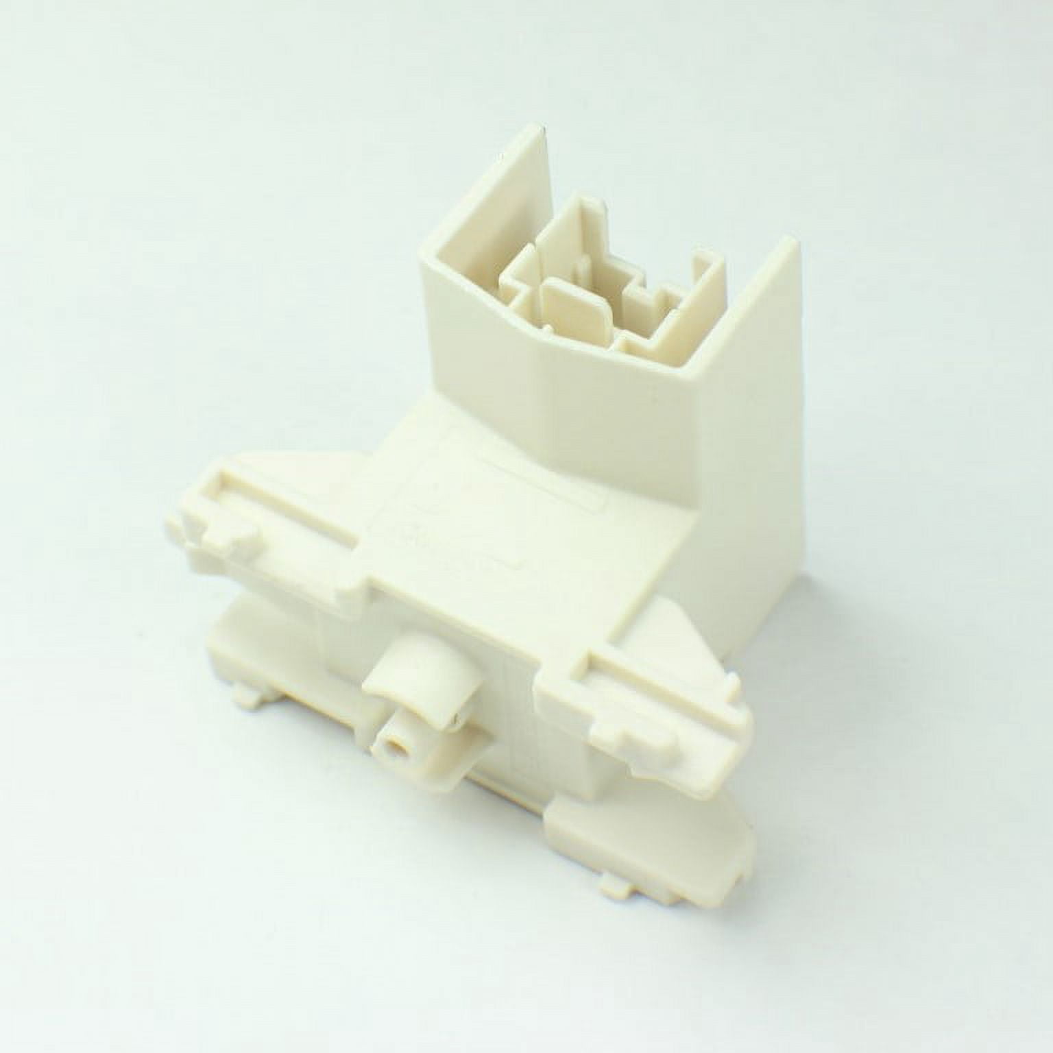 00611295 Bosch Switch OEM 611295 - Walmart.com