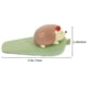 thumbnail image 2 of Animal Door Stoppers Cute Door Stopper to Hold Doors Open 2Pcs Pack, 2 of 5