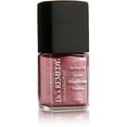 thumbnail image 2 of Dr.s Remedy Enriched Nail Polish, Reflective Rose, 0.5 fl. oz, 2 of 4