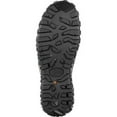 thumbnail image 7 of Rocky Men's 8'' S2V 400g Insulated Waterproof Military Boot Black - RKC078, 7 of 7