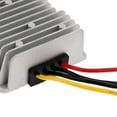 thumbnail image 2 of Convertidor de Coche DC 12V a 24V 10A 240W Cola, 2 of 5