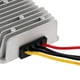thumbnail image 2 of 2Pack Car DC Converter 12V A 24V 10A 240W Boost Módulo De Fuente De Alimentación Sunnimix none, 2 of 6