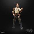 thumbnail image 3 of Figura de acción STAR WARS The Black Series Kyle Katarn 15cm, 3 of 9