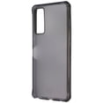 thumbnail image 1 of Open Box ITSKINS Spectrum_R Clear Series Case for TCL Stylus 5G - Smoke, 1 of 1