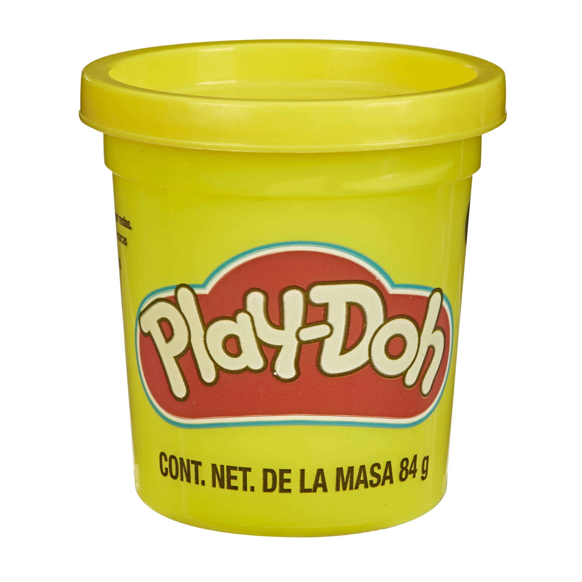 No Tax for sale online Play-Doh Marvel Hero Tools 