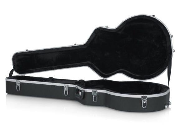 335 guitar case for sale