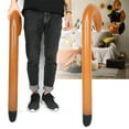 thumbnail image 6 of OTVIAP Walking Cane, Walking Stick, For Men And Women Elderly Special Balancing, 6 of 8