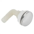 thumbnail image 4 of AIR NOZZLE  REMOVABLE DESIGN FOR BATHTUB HOT SPRING SWIMMING POOL ACCESSORY, 4 of 7