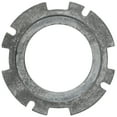 thumbnail image 4 of Bosch RA1100 Threaded Router Template Guide Adapter Tool Part (2-Pack), 4 of 4