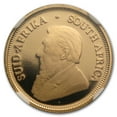 thumbnail image 2 of 2009 South Africa 1/10 oz Gold Krugerrand PF-69 NGC, 2 of 3
