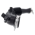 thumbnail image 2 of Polaris 1240933 ASM-DUCT INTAKE AIR RZR XP Turbo, 2 of 8