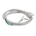 thumbnail image 3 of Wells Cord Set 5-15P 6Ft 2E-40469 - Genuine OEM Replacement Part, 3 of 4