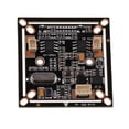 thumbnail image 1 of Módulo de sensor CCD PC1099 de 1/3 '' para cámara de seguridad de imagen CMOS shamjiam Cámara PC1099 CCD Board, 1 of 7