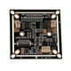 thumbnail image 1 of Módulo de sensor CCD PC1099 de 1/3 '' para cámara de seguridad con sensor de imagen CMOS Yotijar Cámara PC1099 CCD Board, 1 of 7
