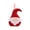 Red, variant on Vikakiooze 2022 Home Fashion Christmas Decorations Creative Christmas Decorations Christmas Decorations