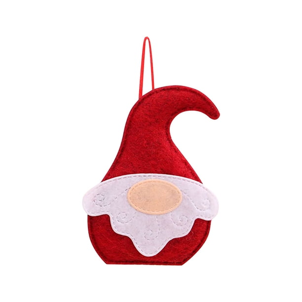 onlyliua Ofertas Especiales Inicio Moda Decoraciones Navideñas Decoraciones Navideñas Creativas