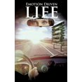 thumbnail image 1 of La Vie Émotionnelle, 1 of 2