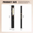 thumbnail image 5 of Brow Pencil And Setting Gel For All-Day Wear 2.5ml, 5 of 5