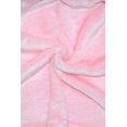 thumbnail image 6 of Unicorn Bathrobes For Baby Robe Toddler Hooded Bathrobe Sleepwear For Baby and Toddler | Pink Unicorn, Size Small, 6 of 6