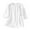 C-White395, variant on DHFJKG Womens Boho Tops Floral Embroidery Half Sleeve V Neck Loose Fit T Shirt Summer Beach Vacation Clothes Stylish Top
