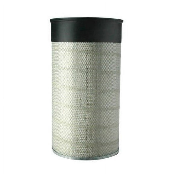Donaldson P182049 Air Filter   24.53 In