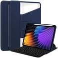 thumbnail image 1 of Dsscvnef 2024 Xiaomi Pad 7 112 Inch Tablet Folding Stand Cover Durable Shockproof Lightweight Slim Design Protective for, 1 of 4