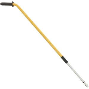 

Rubbermaid Commercial Quick Connect Ergo Adjust Handle