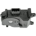 thumbnail image 2 of Dorman 604-874 Blend Door Motor For Honda Odyssey Fits 2016 Honda Odyssey, 2 of 3