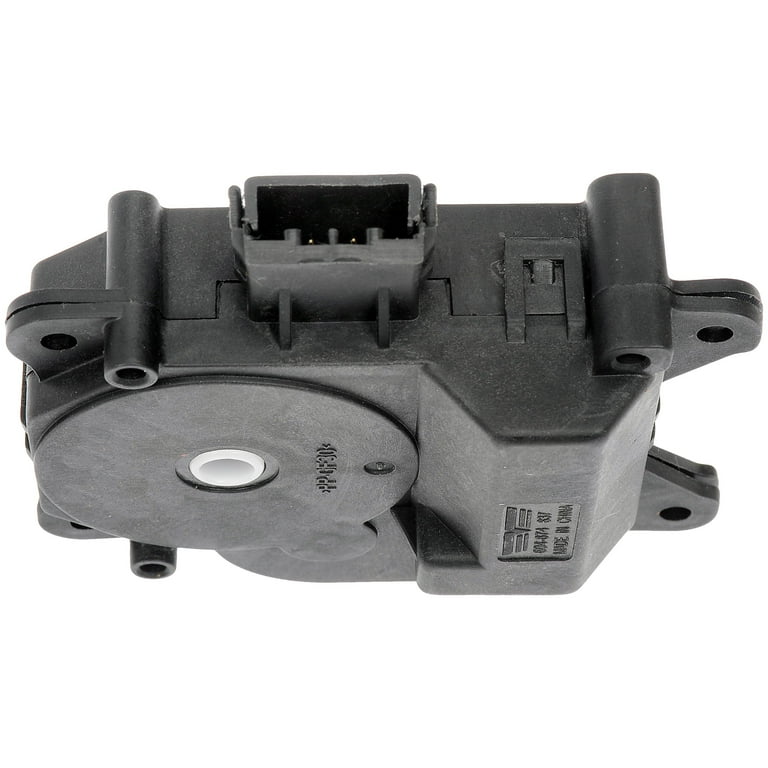 Dorman, Blend Door Motor, 604-874, For Honda Odyssey 2016