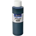 thumbnail image 1 of Productos jacquard Jacquard JFC4OZ-3017, 1 of 1