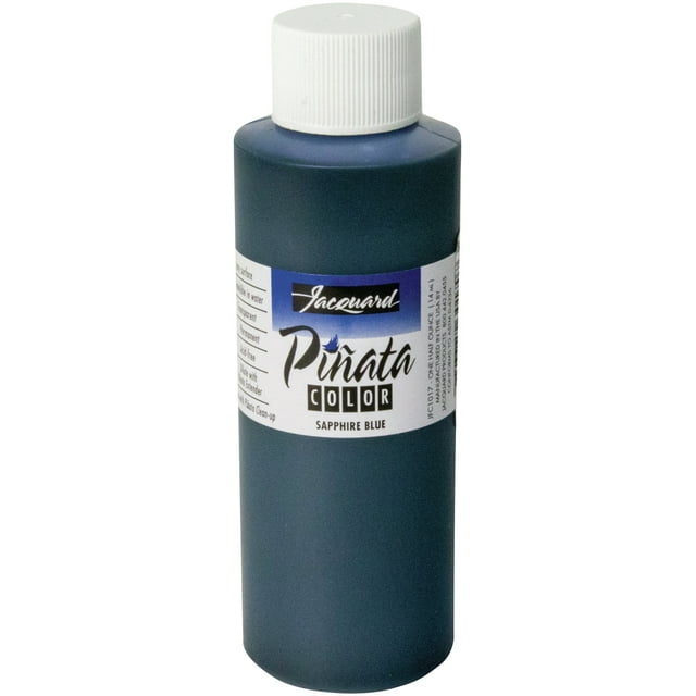 Productos jacquard Jacquard JFC4OZ-3017