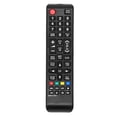 thumbnail image 1 of Reemplazo de control remoto BN59‑01199G apto para UE32J5505A/ UE48J5200/ UE60JU6000, 1 of 8